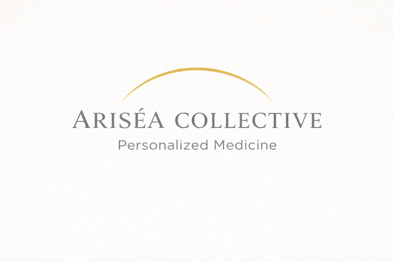 Arisea Collective